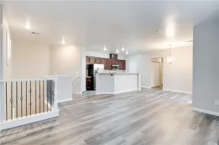 Photo #4: 2557618 Listing 