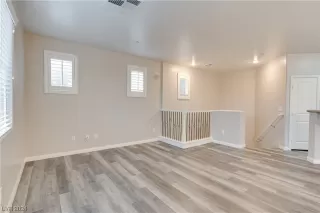 Photo #6: 2557618 Listing 