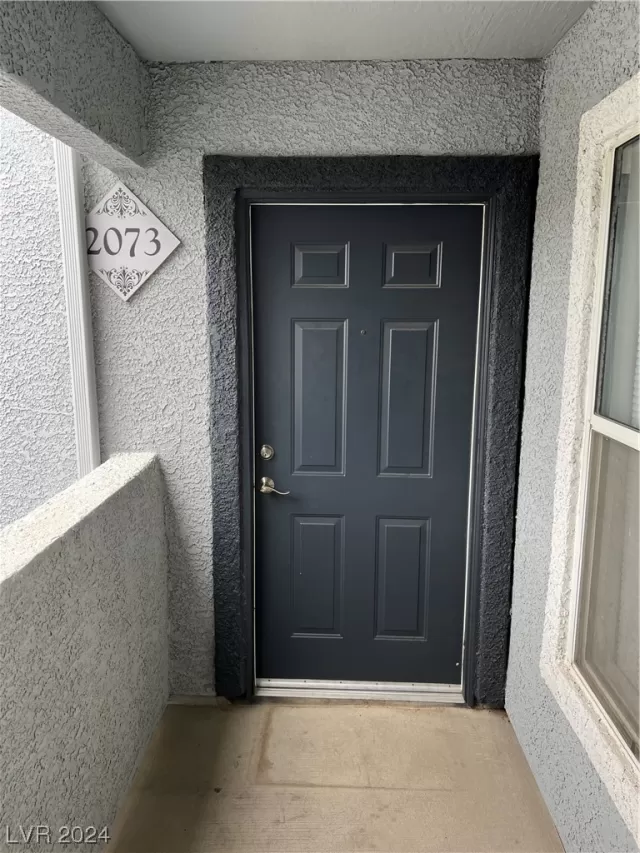 MLS: 2557621 Condo For Sale