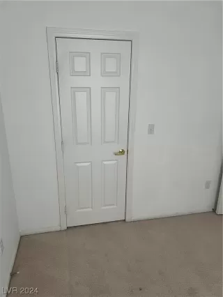 Photo #5: 2557621 Listing 