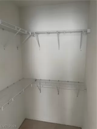 Photo #6: 2557621 Listing 