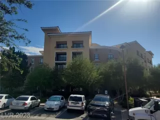 Photo #2: 2557625 Listing 