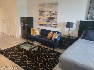 Photo #3: 2557625 Listing 