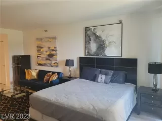 Photo #4: 2557625 Listing 