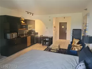 Photo #6: 2557625 Listing 