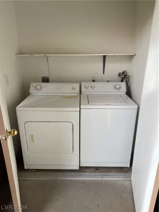 Photo #1: 2557626 Listing 