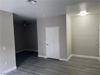 Photo #2: 2557626 Listing 