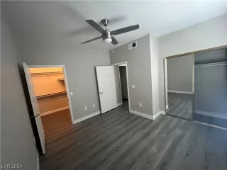 Photo #3: 2557626 Listing 