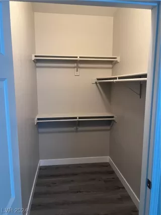 Photo #4: 2557626 Listing 