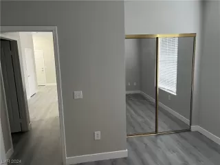 Photo #5: 2557626 Listing 