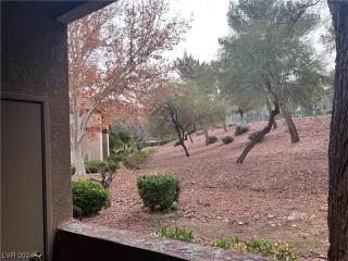 Photo #6: 2557626 Listing 