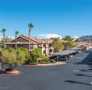 Photo #2: 2557629 Listing 