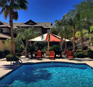 Photo #3: 2557629 Listing 