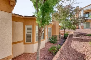 Photo #4: 2557632 Listing