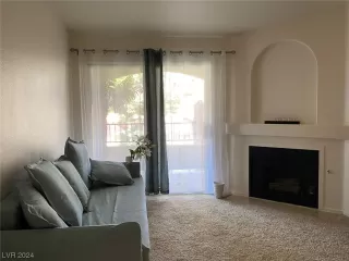 Photo #1: 2557639 Listing