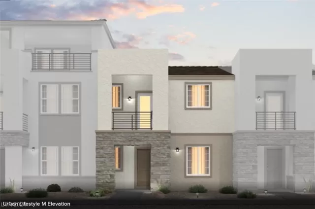 MLS: 2557643 Condo For Sale