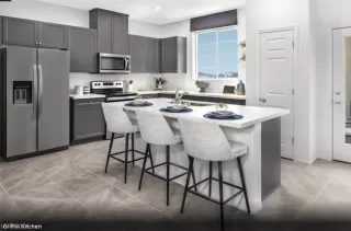 Photo #1: 2557643 Listing 