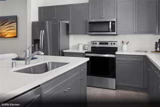 Photo #2: 2557643 Listing 