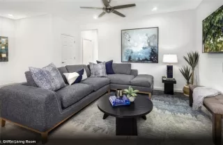 Photo #3: 2557643 Listing 