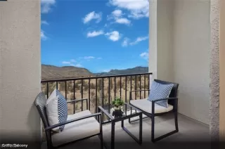 Photo #4: 2557643 Listing 