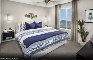 Photo #5: 2557643 Listing 