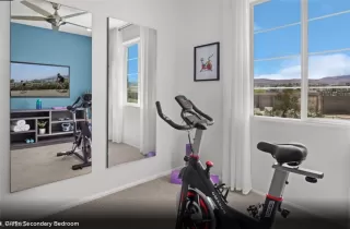 Photo #6: 2557643 Listing 