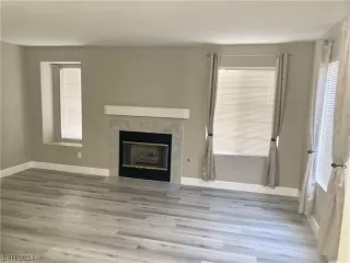 Photo #1: 2557647 Listing