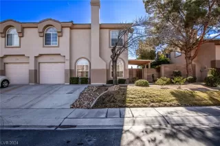 Photo #1: 2557648 Listing 