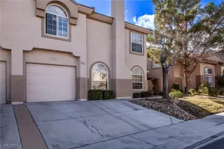 Photo #2: 2557648 Listing 