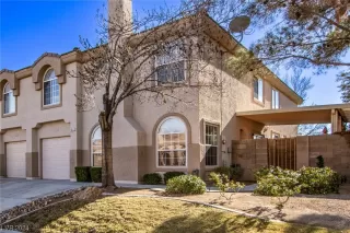 Photo #3: 2557648 Listing 