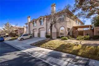 Photo #4: 2557648 Listing 