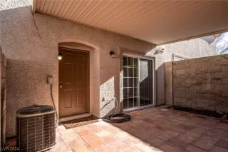 Photo #5: 2557648 Listing 