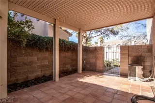 Photo #6: 2557648 Listing 