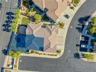 Photo #3: 2557662 Listing 