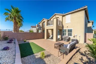 Photo #4: 2557662 Listing 