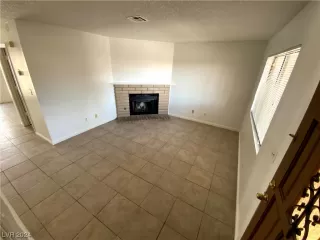 Photo #1: 2557665 Listing