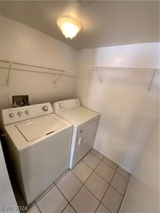 Photo #4: 2557665 Listing