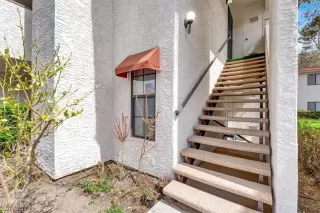 Photo #4: 2557675 Listing 