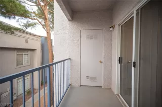 Photo #3: 2557684 Listing 