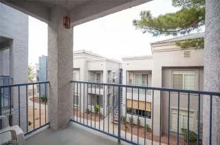 Photo #4: 2557684 Listing 