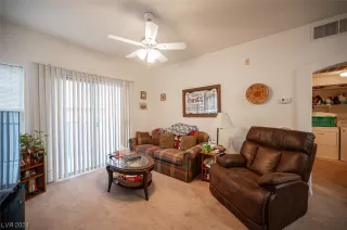 Photo #5: 2557684 Listing 