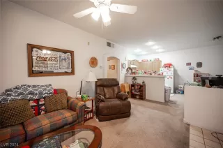 Photo #6: 2557684 Listing 