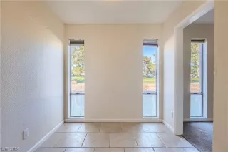 Photo #6: 2557685 Listing 