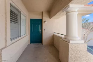 Photo #2: 2557686 Listing 