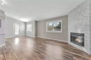 Photo #3: 2557686 Listing 