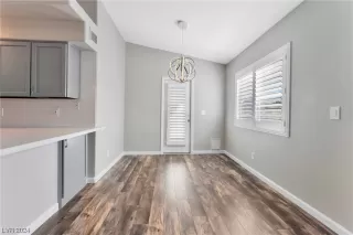 Photo #6: 2557686 Listing 