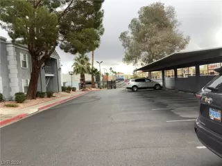 Photo #1: 2557703 Listing 