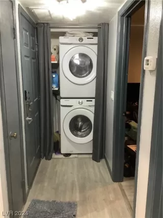 Photo #4: 2557703 Listing 