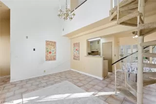 Photo #4: 2557708 Listing 