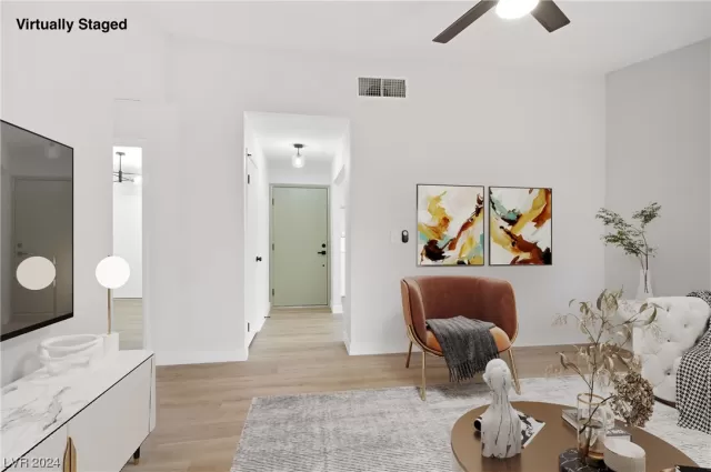 MLS: 2557717 Condo For Sale